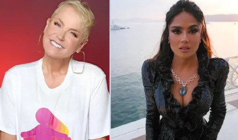 Famosos que impulsan la vacunación