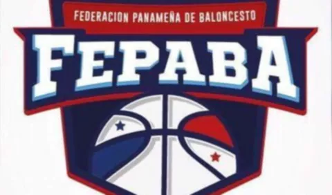 FEPABA sin cuórum para elegir su junta directiva
