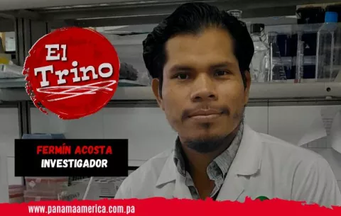 Hay que mirar hacia la educación e investigación científica