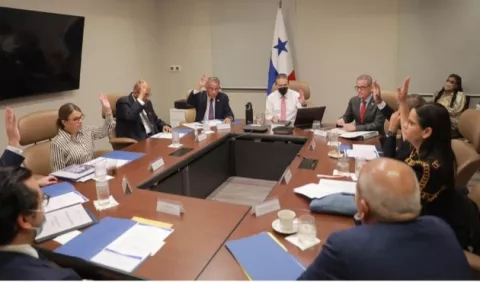 Gabinete Agropecuario redistribuye  $90 millones del FECI