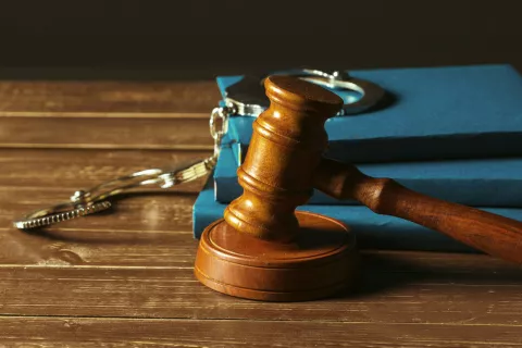 Condenan a pareja por muerte de bebé en La Chorrera