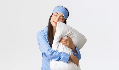 Hábitos y rutinas positivas: ¿Cómo influye en la salud?