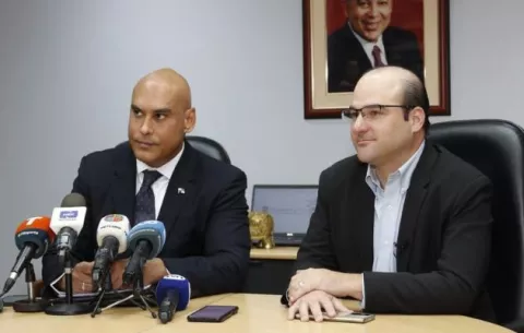 Disminuye el índice de confianza del consumidor panameño