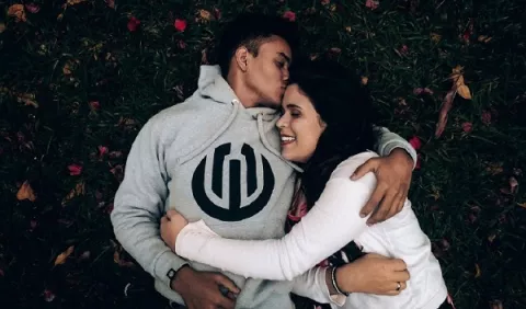¿Cómo sorprender a tu pareja en la intimidad?
