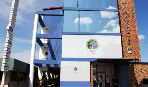 Minsa ordena auditoría para esclarecer supuesto negocio con pago de turnos
