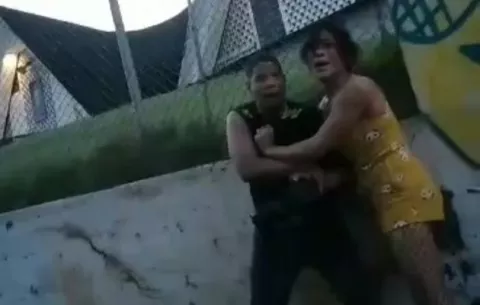 Estrella: Agresor acumulaba historial de ira 