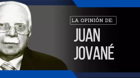 Panamá en incertidumbre