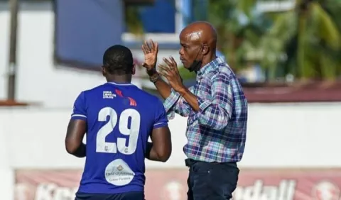 Julio Dely Valdés: ´Árabe Unido se va a levantar'