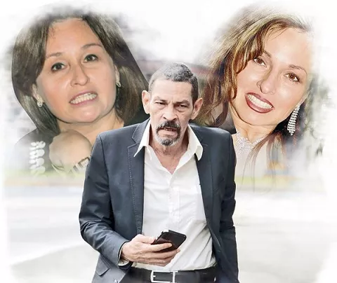 Muestran rechazo por nuevo ataque contra la libertad de expresión