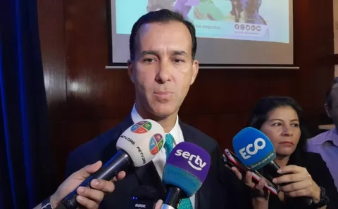 Sistema educativo requiere transformaciones importantes 