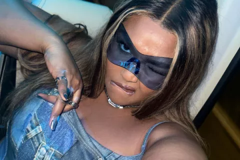 Lizzo es demandada por acoso sexual a exbailarinas