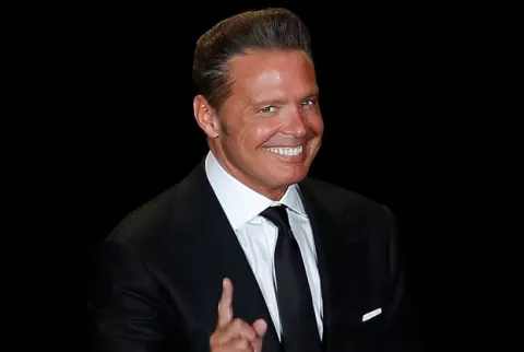 Luis Miguel: ¿Cómo está la salud del artista?