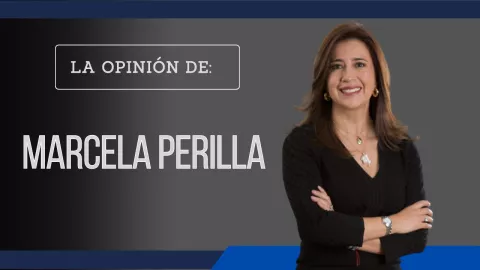 Educación, pilar básico del crecimiento de tecnológica
