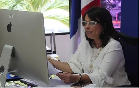 Pandillerismo, en la mira del Ministerio de Educación