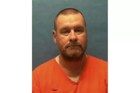  Fijan ejecución de Michael Duane Zack III para octubre