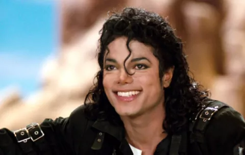 ¿Reabrirán los casos de abuso sexual contra Michael Jackson?