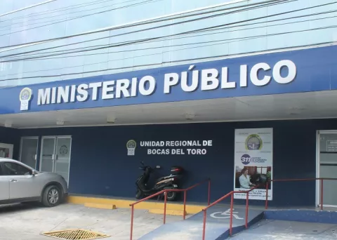 Hallan colgado a hombre requerido por tentativa de femicidio
