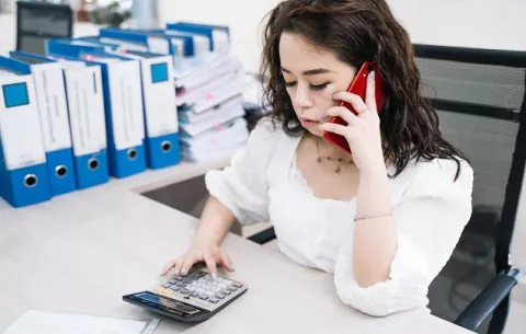 Empresas de la región, rezagadas en programas de equidad