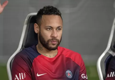 El PSG y el Al-Hilal saudí cierran traspaso de Neymar