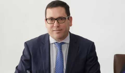 Presidente del Partido Popular se contradice en el tema de la minería