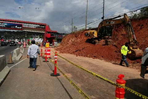 APEDE propone polos de desarrollo para Panamá Oeste