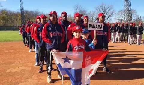 Panamá aspira a llevar a más de 70 atleta a  Panamericanos 