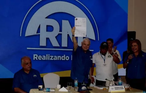 ¡Confirmado! Realizando Metas y Alianza juntos para el 2024