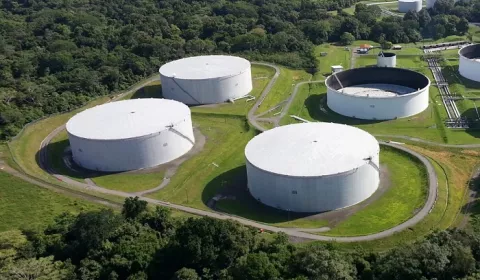 Empresas petroleras tendrán que pagar $750 mil por monopolio
