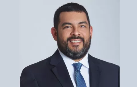 Designan a Rafael Prado como nuevo administrador de la AAUD