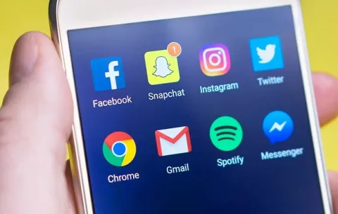 DGI regulará 'apps' para que paguen impuestos al Estado
