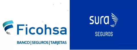 Grupo Ficohsa adquiere aseguradora Asesuisa