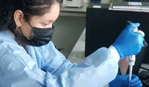 Ciencia y Tecnología fortalecidas con los ajustes a la educación