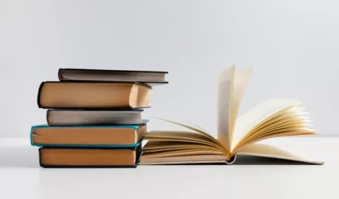La SEU debutará en la Feria del Libro de Panamá