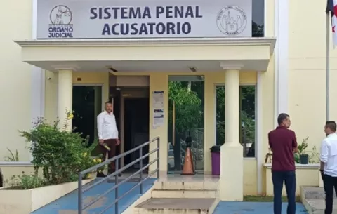 Detención provisional para presunto homicida de prestamista