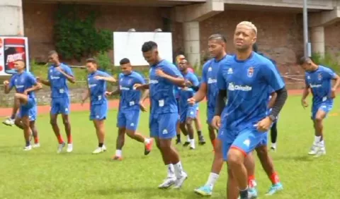 Sporting contra Motagua y la obligación de sumar