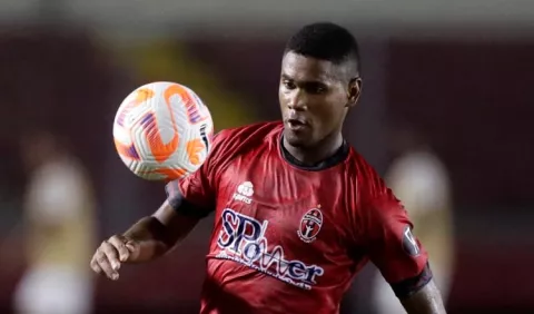 Sporting SM buscará despedirse con dignidad ante Olancho