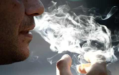 Fortalecerán en Panamá estrategias para combatir el tabaco