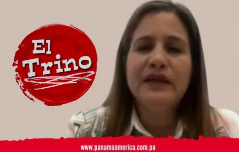 La trata de personas tiene  graves variantes en Panamá