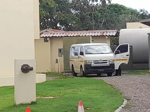 Sacerdote es declarado culpable de abuso sexual contra niño