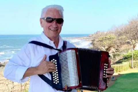Ulpiano Vergara exige que le cumplan a los productores