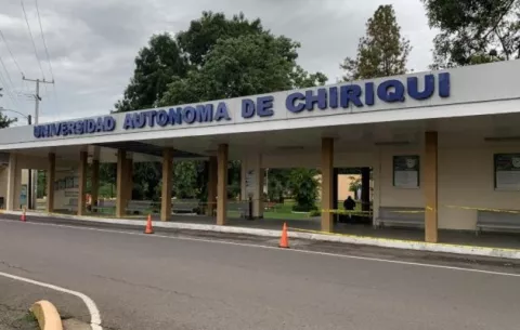 Unachi tendrá más presupuesto, mientras a la UP se lo bajan