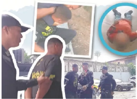 Preocupante nivel de intolerancia y agresiones