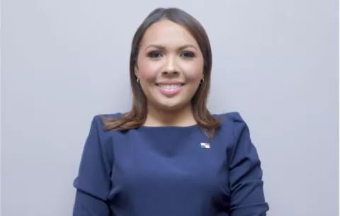 Designan a Yarelis Martínez como nueva directora de la ARAP