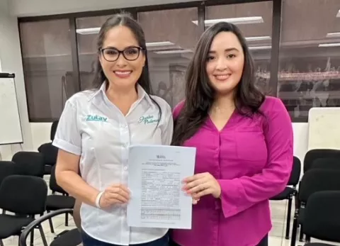 Tribunal Electoral admite demanda contra Foco Panamá