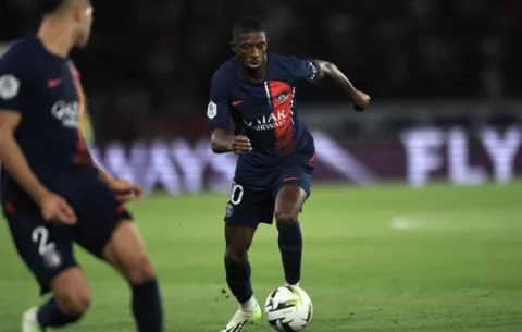 PSG invierte 410 millones de euros para ganar la Champions