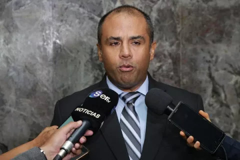  AMP ignoró advertencias sobre muelle de Taboga