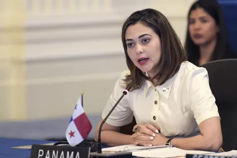 Piden al G77+China mayor coordinación en tema migratorio