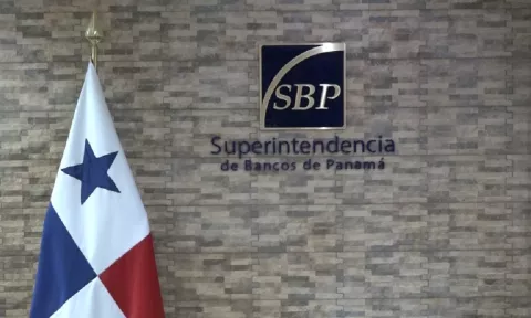 Regulador de Panamá interviene a Atlas Bank
