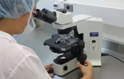Panamá será un hub científico durante congreso de ciencia
