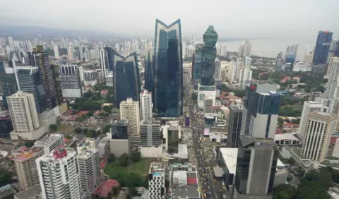 Inversión social, prioridad para levantar la economía